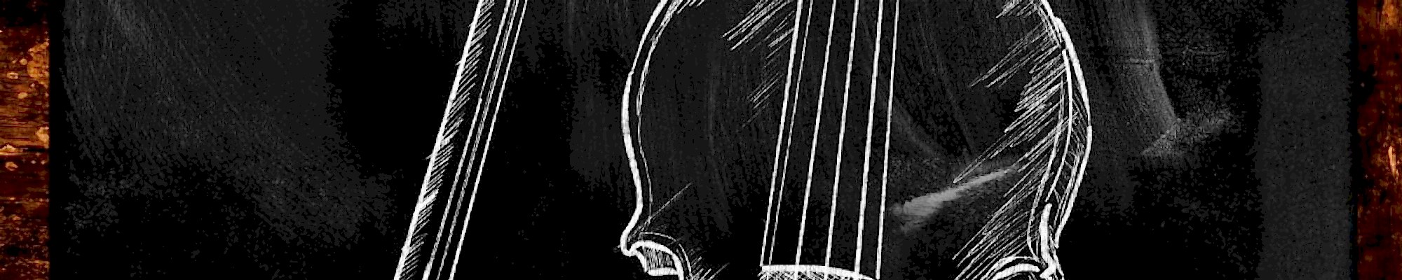 WhatsApp Image 2024-10-15 at 15.40.51