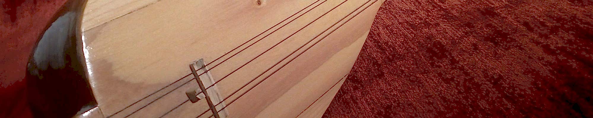 WhatsApp Image 2024-10-15 at 15.43.17